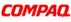 compaq Battery, compaq UPS Battery, UPS battery