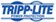 tripp lite Battery, tripplite UPS Battery, UPS battery