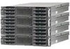 APC UPS Rack Mount for Datacenter