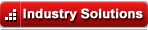 Industry Solutions