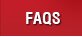 FAQs