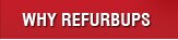 Why RefurbUPS