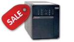 IBM Smart-UPS 1000