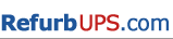 RefurbUPS.com