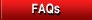 FAQs