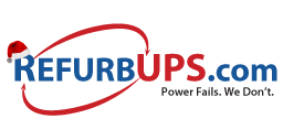 RefurbUPS.com