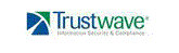Checkout Secured by VeriSign
