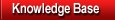 UPS Knowledge Base