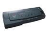 APC Back-UPS Office Series Batteries