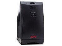 APC Back-UPS Pro Series Batteries