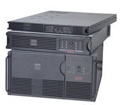 APC Smart-UPS Rack Mount Battery Kits