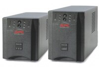 APC Smart-UPS Battery Kits