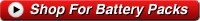 Shop For APC Symmetra PX Battery Modules