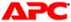 APC UPS Battery