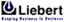 Liebert UPS Battery