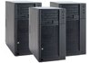 APC UPS for Servers and Towers