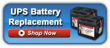 APC UPS Battery Replacement Center