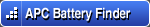 APC UPS Replacement Battery Finder
