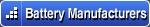 UPS Battery Manufacturers
