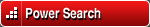 APC UPS Battery Search