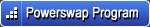 Powerswap Battery Replacement Program