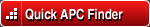 APC UPS Systems