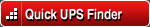 UPS Systems