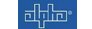 AlphaLogo-100.gif