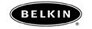 Belkin UPS Battery Kits