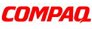 Compaq UPS Battery Kits