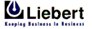 Liebert UPS Battery Kits