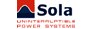 SolaLogo-100.gif