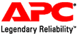 APC Reliability