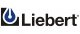 Emerson / Liebert UPS Batteries