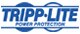 Tripp-Lite UPS Batteries
