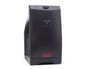 APC BP700UC