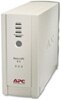 APC Back-UPS RS 900