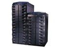 PowerSwap for Liebert Nfinity UPS Platforms