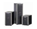 PowerSwap for APC Symmetra LX UPS Platforms