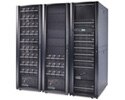 PowerSwap for APC Symmetra PX UPS Platforms