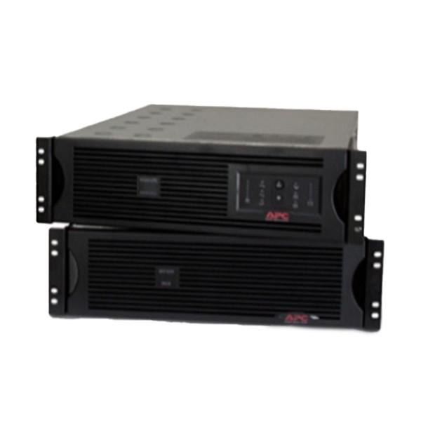 UPS Extended Runtime UPS Solutions 