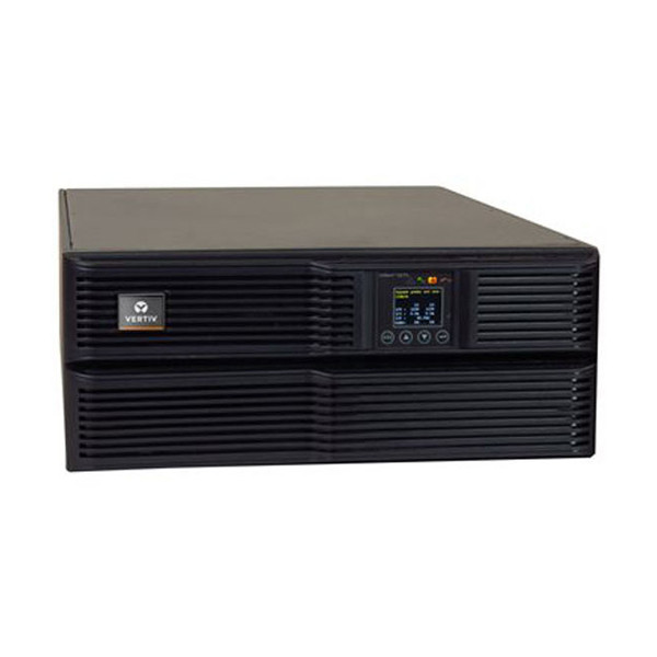 UPS Accessories Bundled Solutions