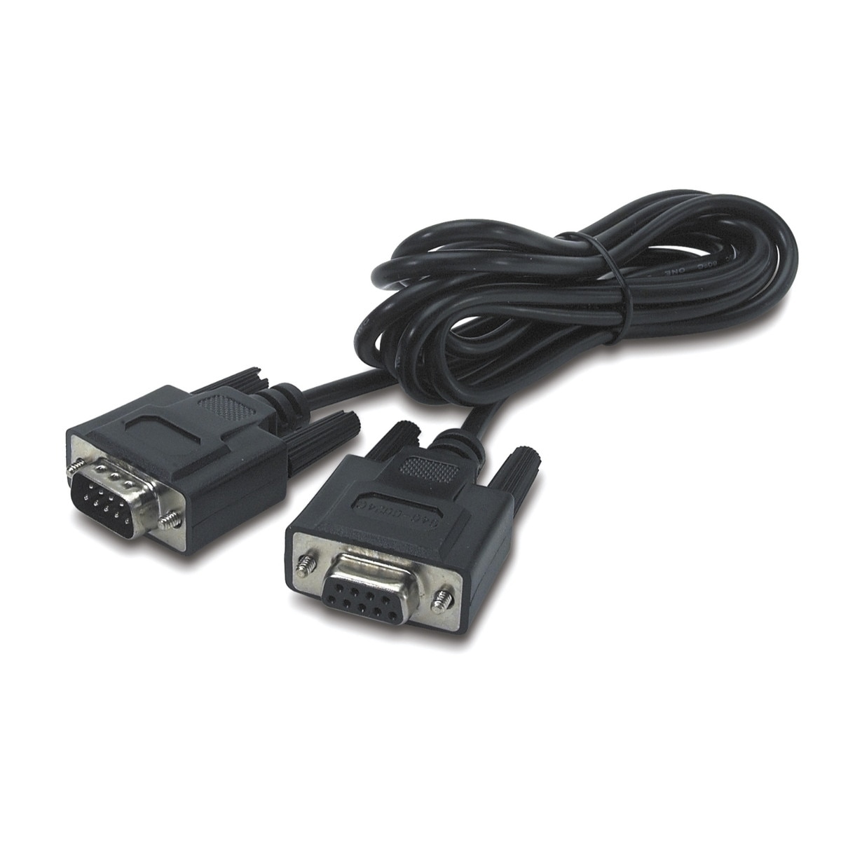 APC 940-1524