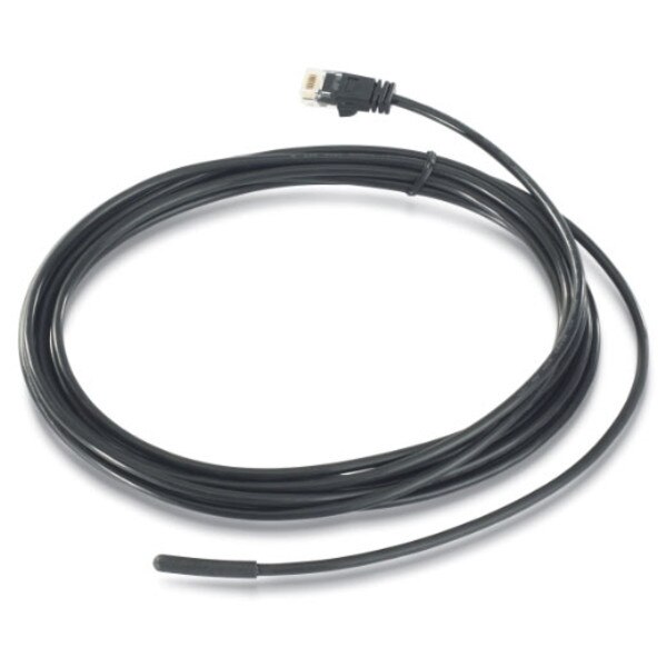 APC AP9335T Probe