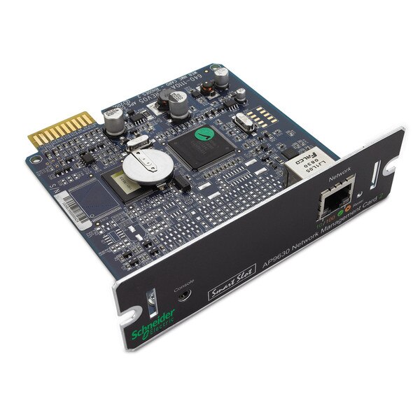 APC AP9630