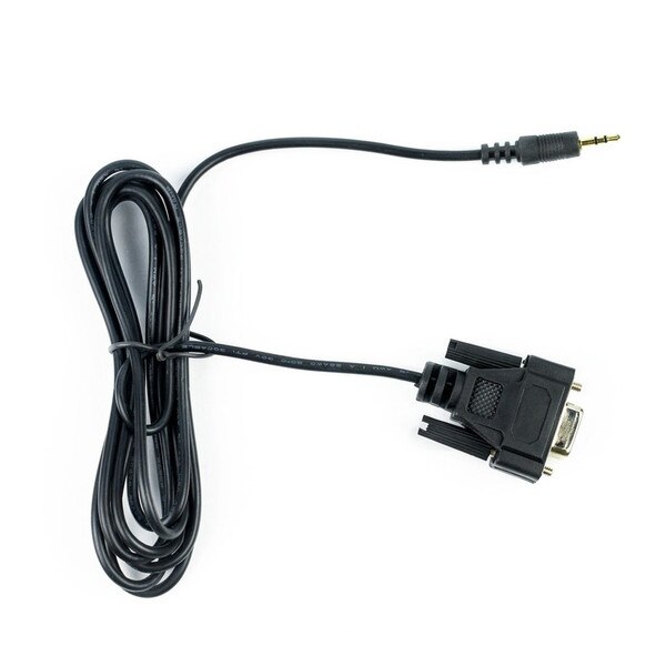 APC AP9630