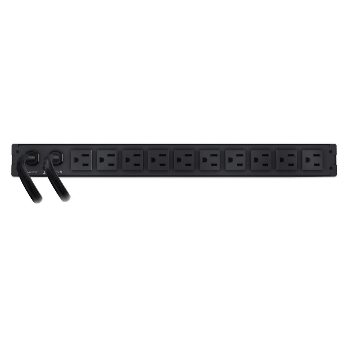 APC AP7750A
