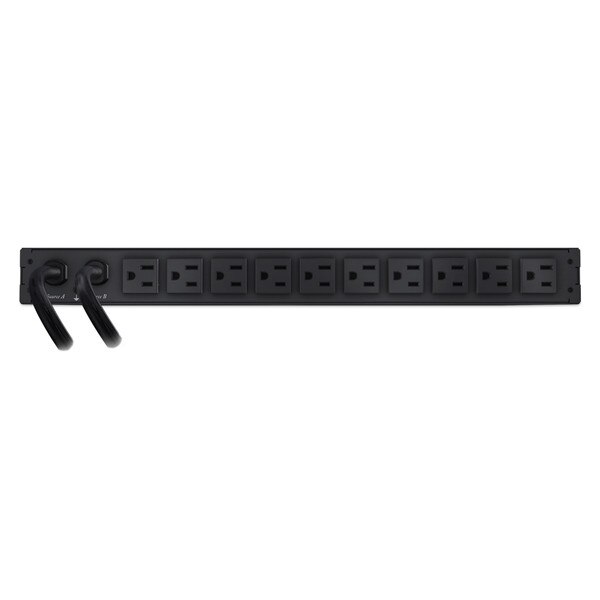APC AP7750A