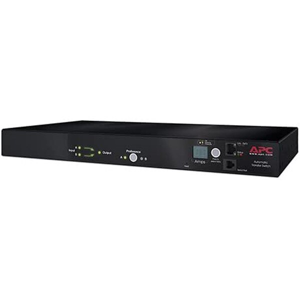 APC AP7750A