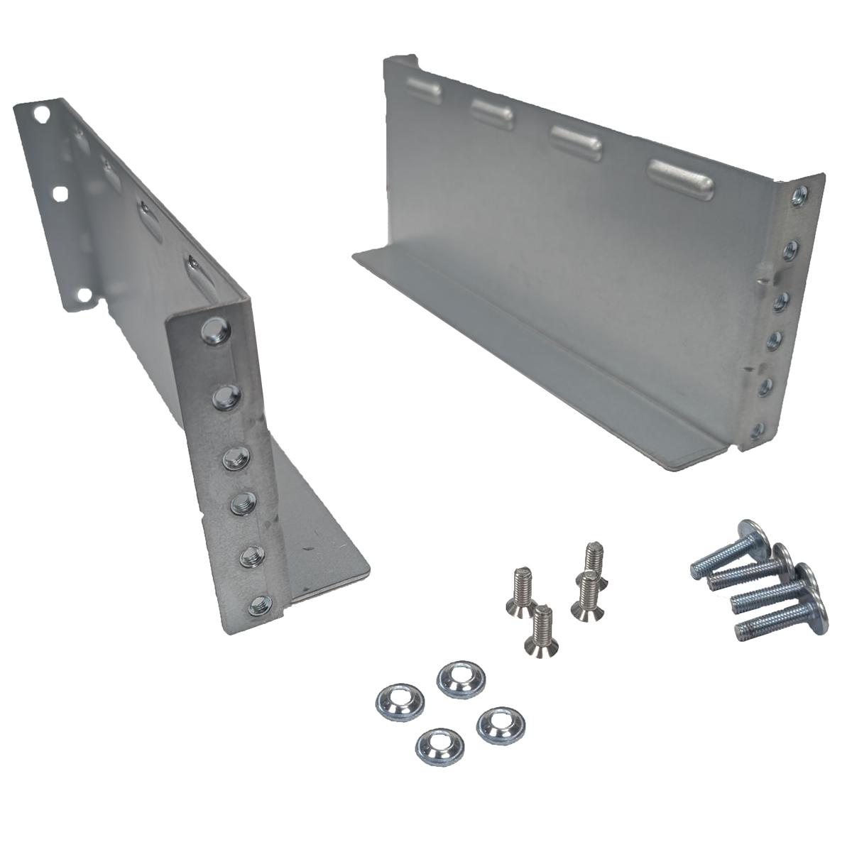 ACC-RAIL-APC-0M-77578_00.jpg?